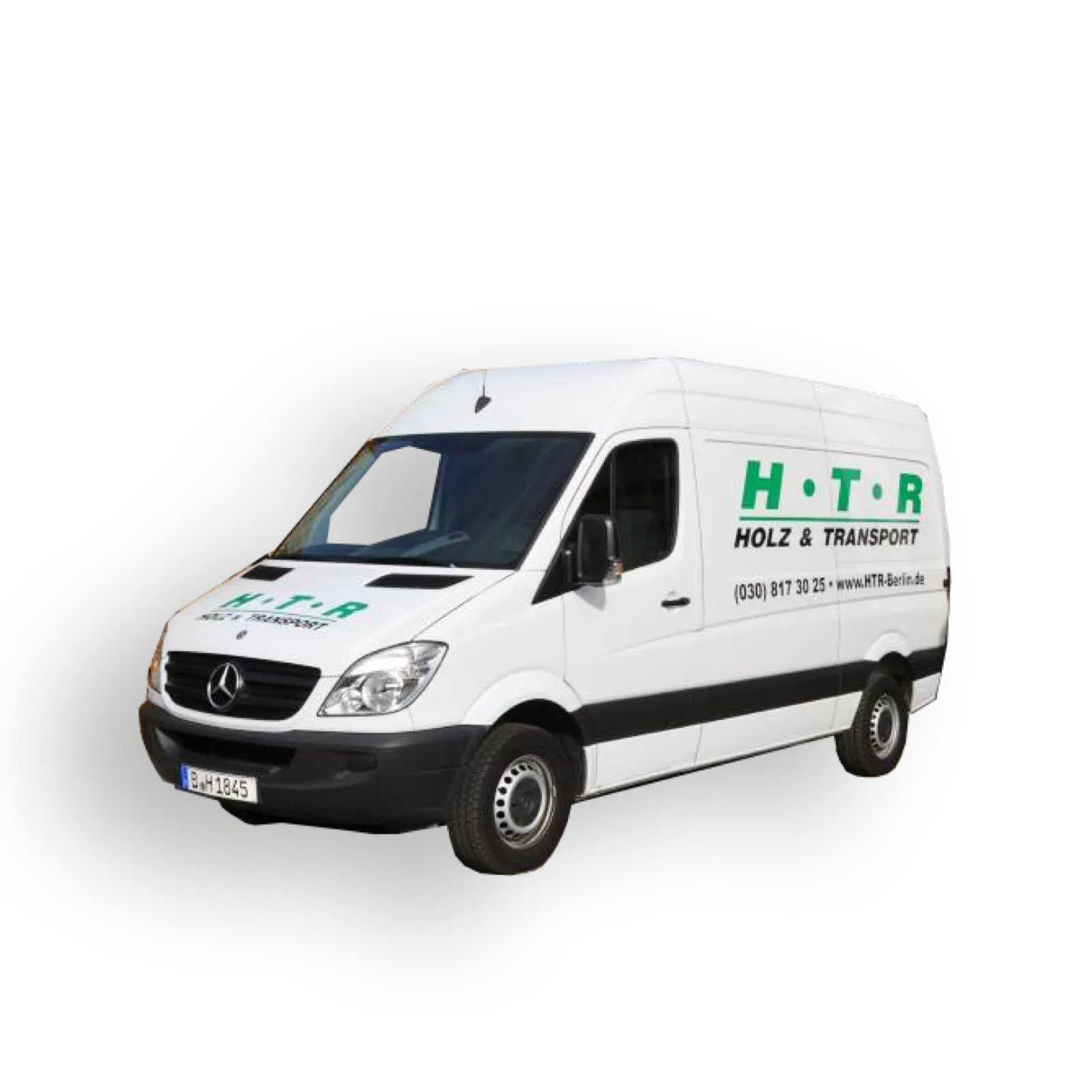 Transporter